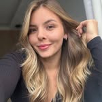 Alice Neris - @aliceneriis - Instagram