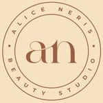 Alice Neris - @aliceneris_beautystudio - Instagram