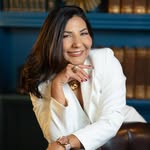 Alice Neris | Mentalidade & Negócios - @aliceneris2023 - Instagram