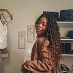 Alice Neris | Sanitarista - @aliceneris_ - Instagram