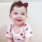 Alice Santana Braga Neri - Facebook
