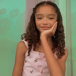 AliceNeri - @aliceneri71 - Instagram