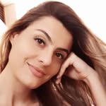 Maria Alice Neri - @aliceneri3 - Instagram