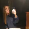 neri__alice - @neri__alice - TikTok
