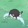 𝐍𝐞𝐫𝐨 ྀི - @neroalice1_ - TikTok
