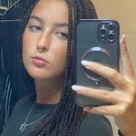ali🧿 - @alice.nero_ - Instagram
