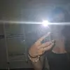 alice - @alice.innero - TikTok