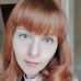 Alice Nero - Facebook