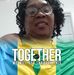 Alice Nero - Facebook