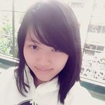 Alice Nero - @kimngan200060 - Instagram
