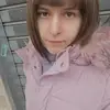 Alice Nero - @alice.nero7 - TikTok