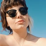 Alice nero arantes - @neroalice4113 - Instagram