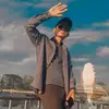 Alice Nero - @alicenero11 - TikTok