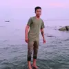 Maui AK - @alicenero994 - TikTok