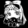 Nero_Alice - @nero_alice0 - TikTok