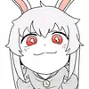 нод - @nero_alice_officially - TikTok