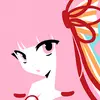 neroalice01 - @neroalice01 - TikTok