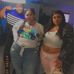 Alesia Nesmith - Facebook