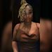 Alesia Nesmith - Facebook