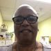 Alice Nesmith - Facebook
