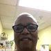 Alice Nesmith - Facebook