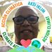 Alice Nesmith - Facebook