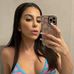 Alice Nesmith Kemp - Facebook