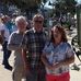 Alice Nesmith Kemp - Facebook