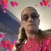 alicekinnesmith - @alicekinnesmith - TikTok