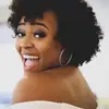 Alicia Nesmith - @aliciadanelle - TikTok