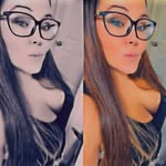 Alicia NeSmith - @amnesmith - Instagram