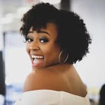 Alicia Nesmith - @alicia_danelle - Instagram