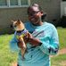 Alysia Nesmith - Facebook