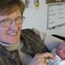 Alice Nettleton Knoop - Facebook