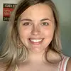 Alicia Nettleton - @arnettleton - TikTok