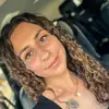 Alicia Nettleton - @aliciaemily_ - TikTok