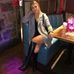 Alys Nettleton - Facebook
