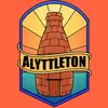alyttleton - @alyttleton - TikTok