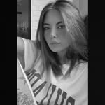 Alice Netzer - @netzer_alice - Instagram