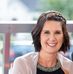 Alice Netzer - Facebook