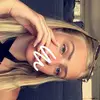 alice netzler - @netzlera - TikTok