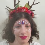 Maya Alice Netzer - Facebook
