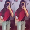 𝓪𝓵𝓲𝓬𝓮ꨄ - @alice.new.acc0 - TikTok