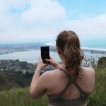 ALICE - NEW ZEALAND ADVENTURE - @escapetonewzealand - Instagram