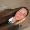alice 😽 - @alicenewbss - TikTok