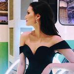 ALICE ㊙️ - @alicenews - Instagram