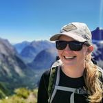 Alice | New Zealand - @alice.adventuring - Instagram