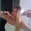 alice - @alice.new.xo - TikTok