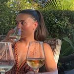 Alice - @alice_newcombe - Instagram