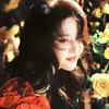 Alice - @alicenew6 - TikTok